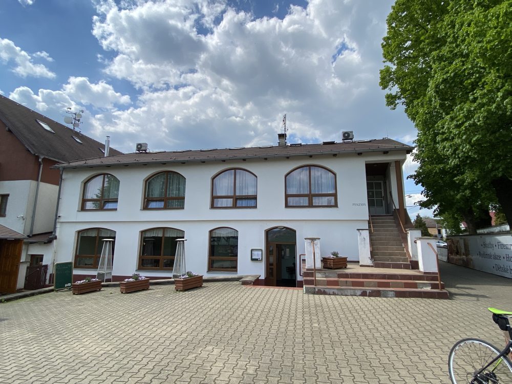 vyhlidka-dubicky-restaurace-penzion